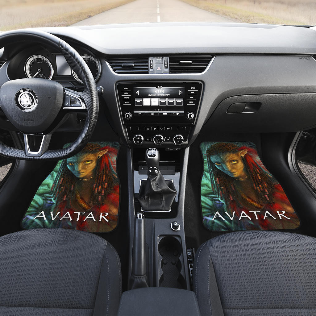 Neytiri-Car-Floor-Mats-Corporal-Jake-Sully-Movie-Fan-Gift-H200303-1