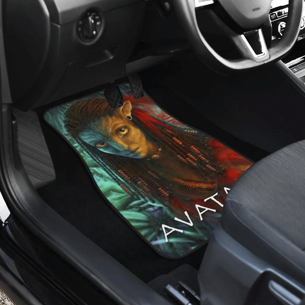 Neytiri-Car-Floor-Mats-Corporal-Jake-Sully-Movie-Fan-Gift-H200303-2