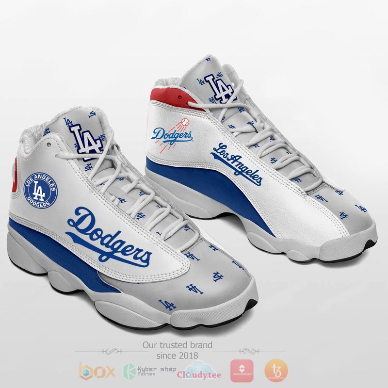 Nfl Las Vegas Raiders White Air Jordan 13 Shoes Nfl Las Vegas Raiders White Air Jordan 13 Shoes