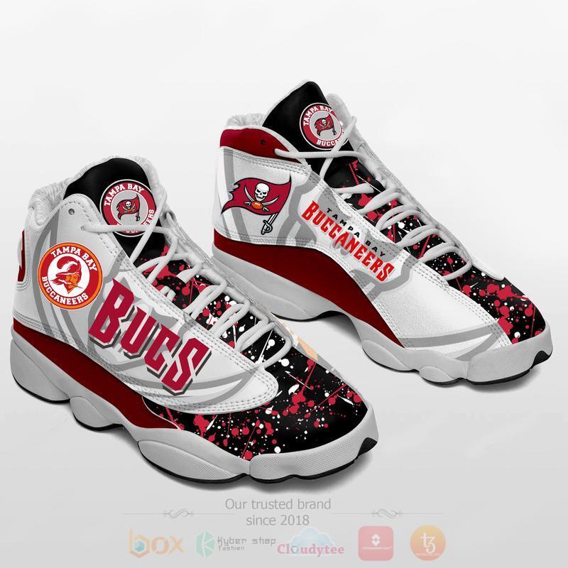 Nfl Tampa Bay Buccaneers 1976 1996 Air Jordan 13 Shoes Nfl Tampa Bay Buccaneers 1976 1996 Air Jordan 13 Shoes