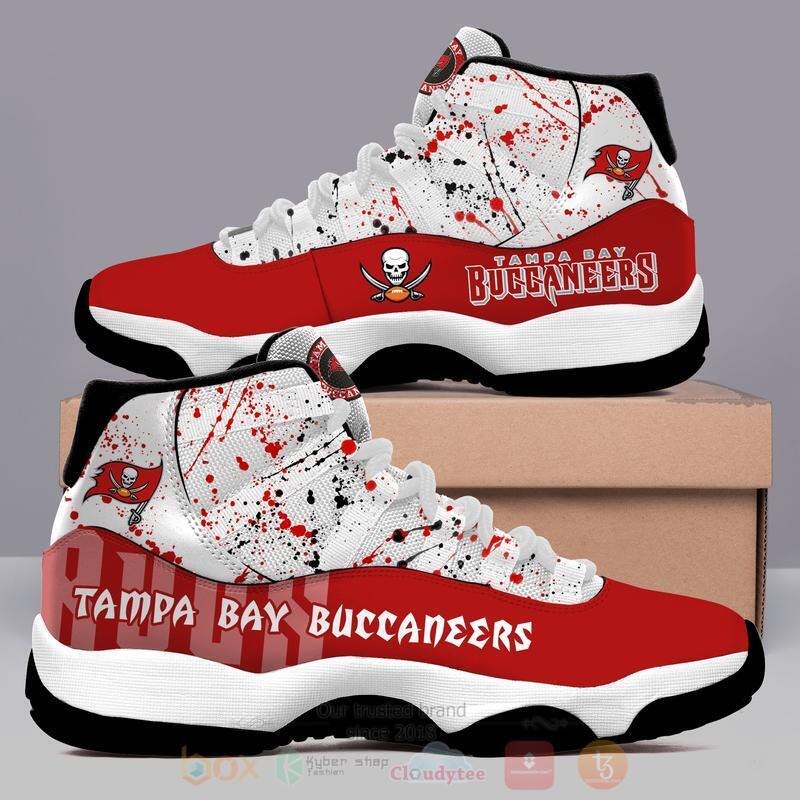 Nfl Tampa Bay Buccaneers 2014 2019 Air Jordan 13 Shoes Nfl Tampa Bay Buccaneers 2014 2019 Air Jordan 13 Shoes