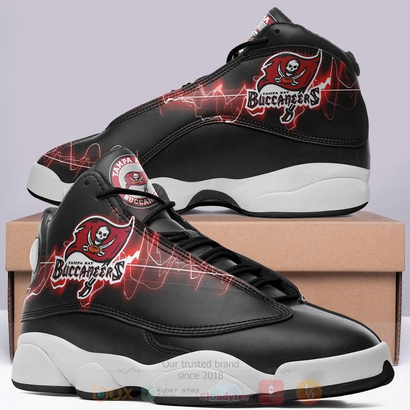 Nfl Tampa Bay Buccaneers Air Jordan 13 Shoes Nfl Tampa Bay Buccaneers Air Jordan 13 Shoes