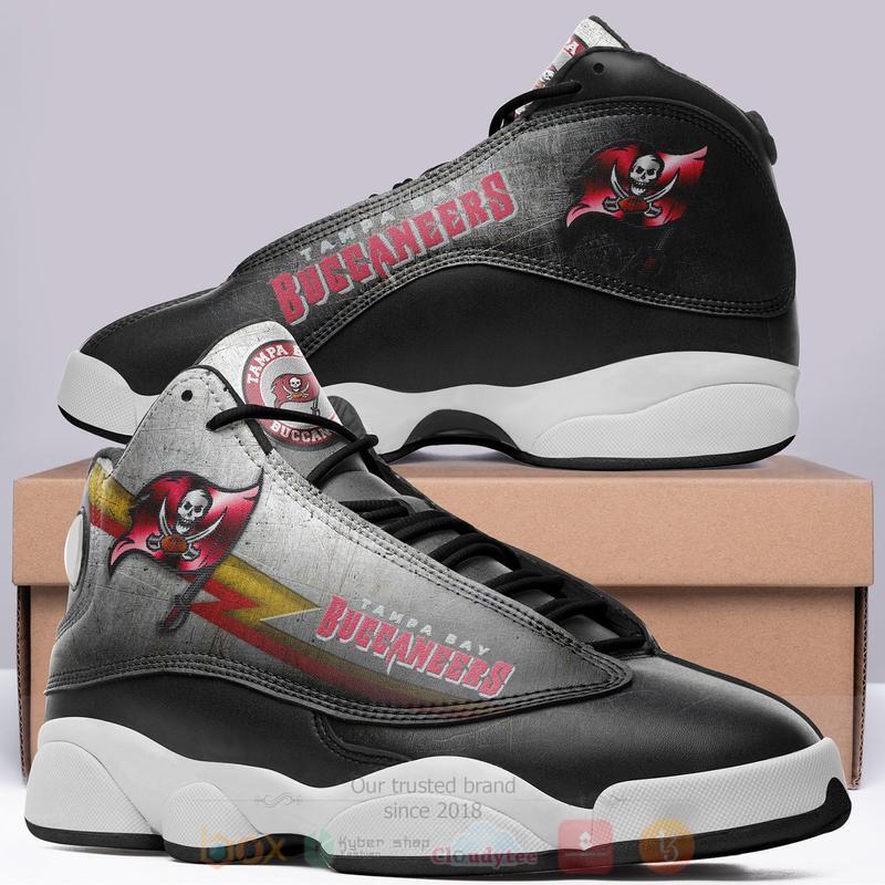 Nfl Tampa Bay Buccaneers Rugby Team Air Jordan 13 Shoes Nfl Tampa Bay Buccaneers Rugby Team Air Jordan 13 Shoes