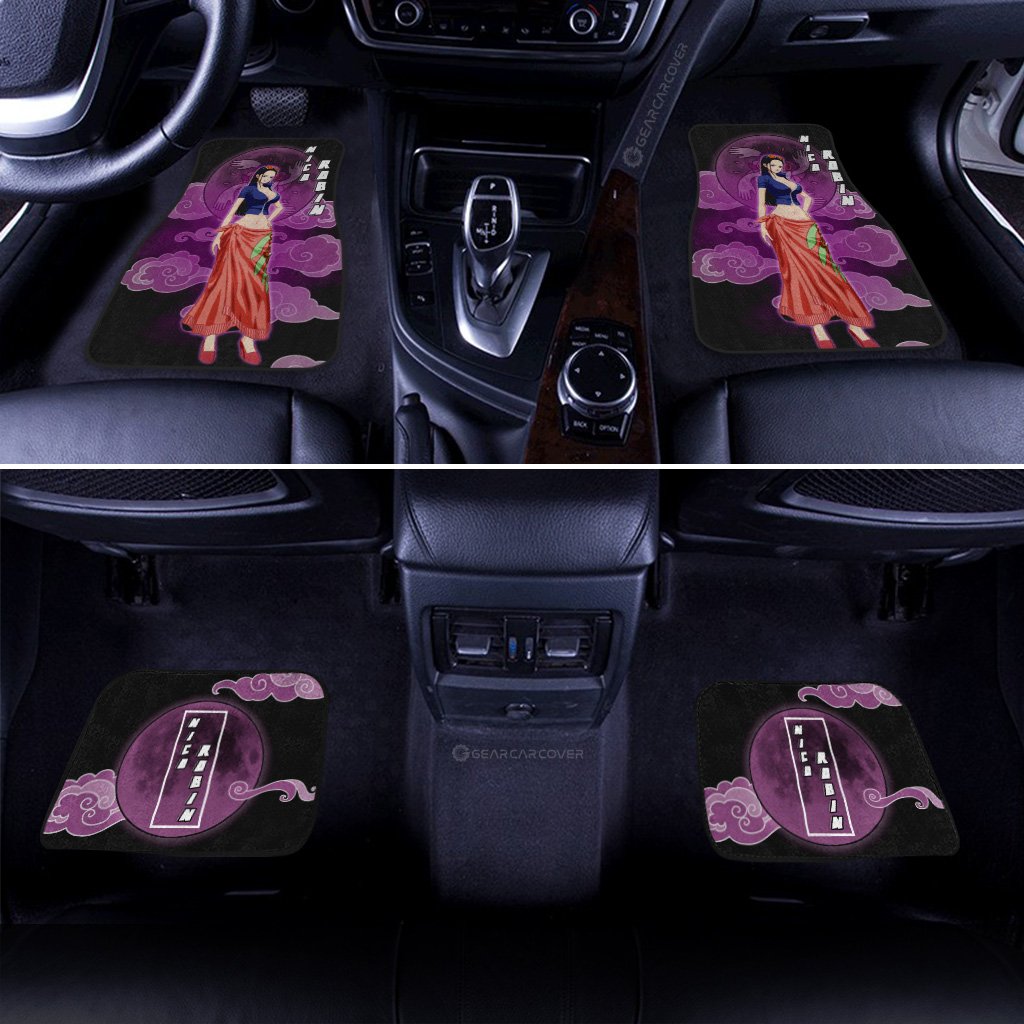 Nico-Robin-Car-Floor-Mats-Custom-Anime-One-Piece-Car-Accessories-Gifts-For-Anime-Fans-2