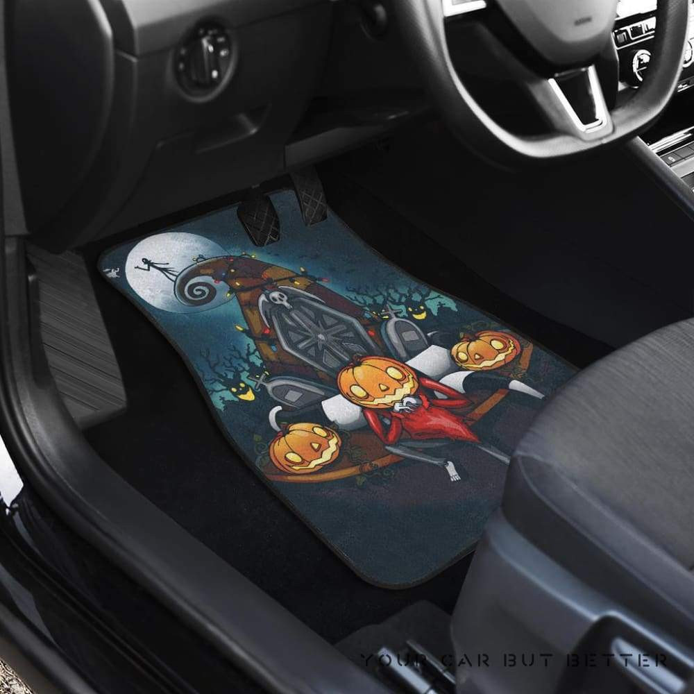 Nightmare-Before-Christmas-Car-Floor-Mats-2-T1120-2