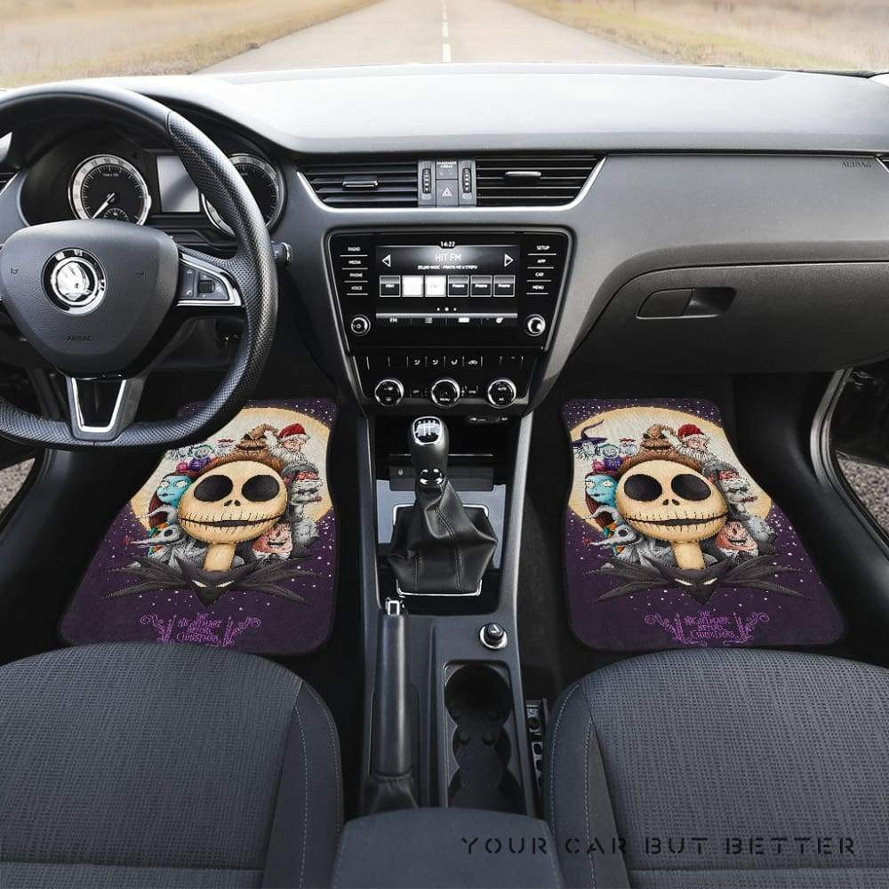 Nightmare-Before-Christmas-Fan-Art-Car-Floor-Mats-170812-T1120-1