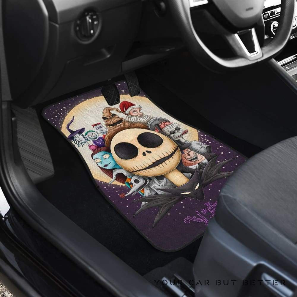 Nightmare-Before-Christmas-Fan-Art-Car-Floor-Mats-170812-T1120-2