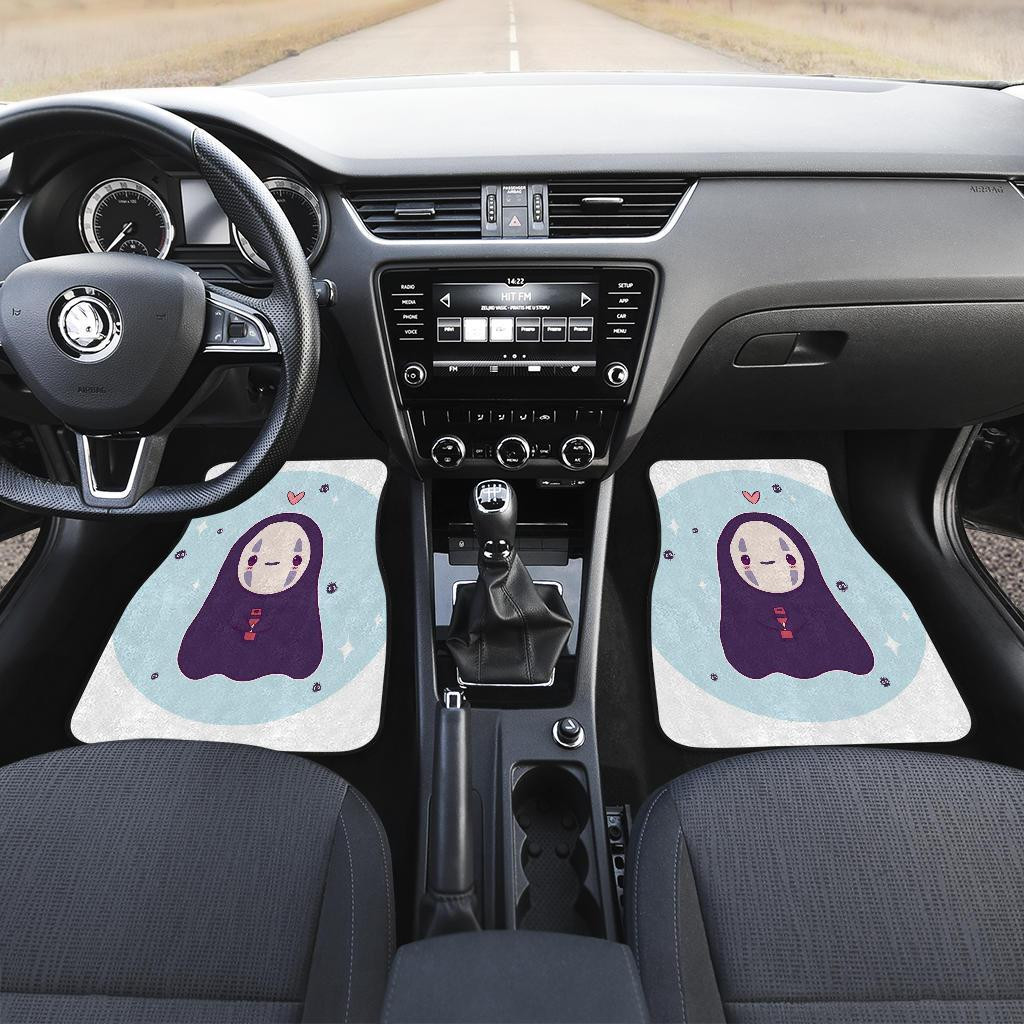 No-Face-Anime-Car-Floor-Mats-191028-1