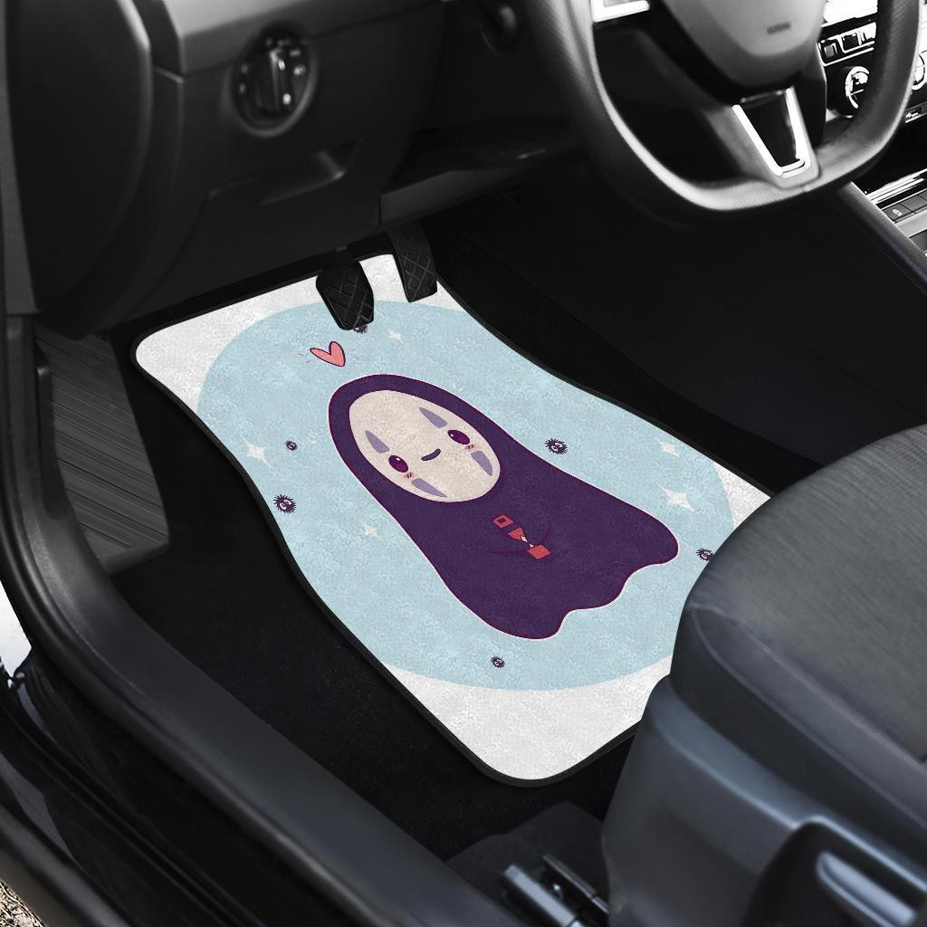 No-Face-Anime-Car-Floor-Mats-191028-2