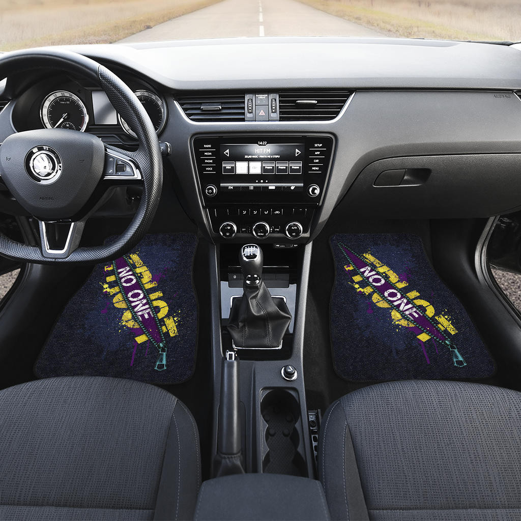 No-One-Best-Quotes-Car-Floor-Mats-Amazing-Gift-Ideas-H200218-1