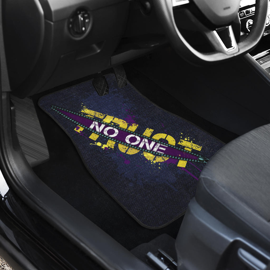 No-One-Best-Quotes-Car-Floor-Mats-Amazing-Gift-Ideas-H200218-2