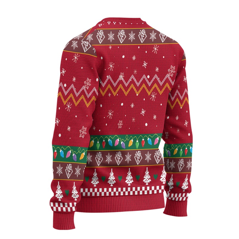 Nobara-Kugisaki-Ugly-Christmas-Sweater-Custom-Jujutsu-Kaisen-Anime-Xmas-Gift-1