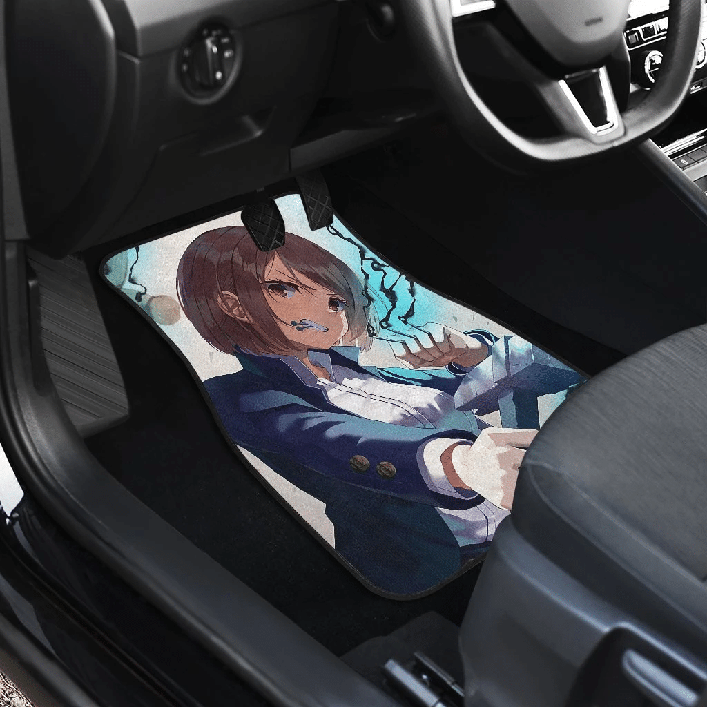 Nobara-Power-Tools-Jujutsu-Kaisen-Car-Floor-Mats-UBC032603-2