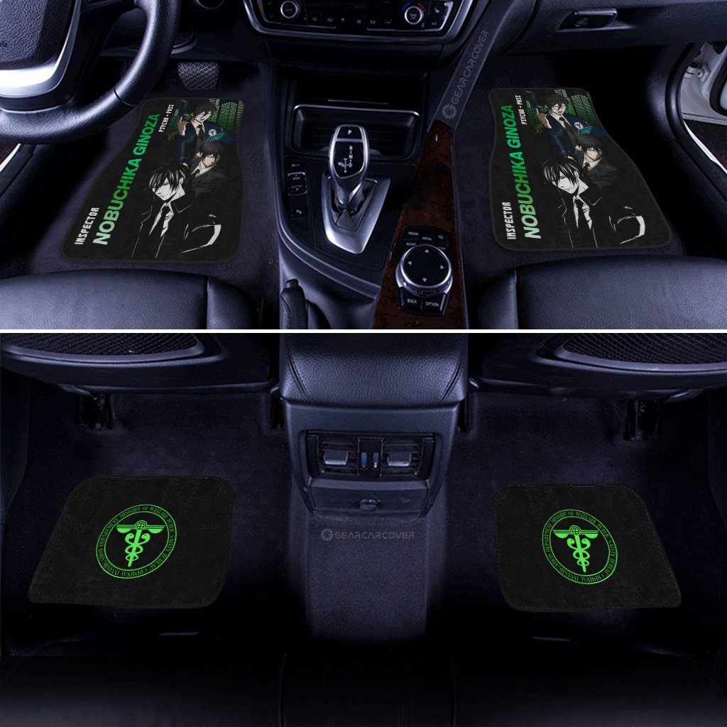 Nobuchika-Ginoza-Car-Floor-Mats-Custom-Psycho-Pass-Anime-Car-Accessories-2