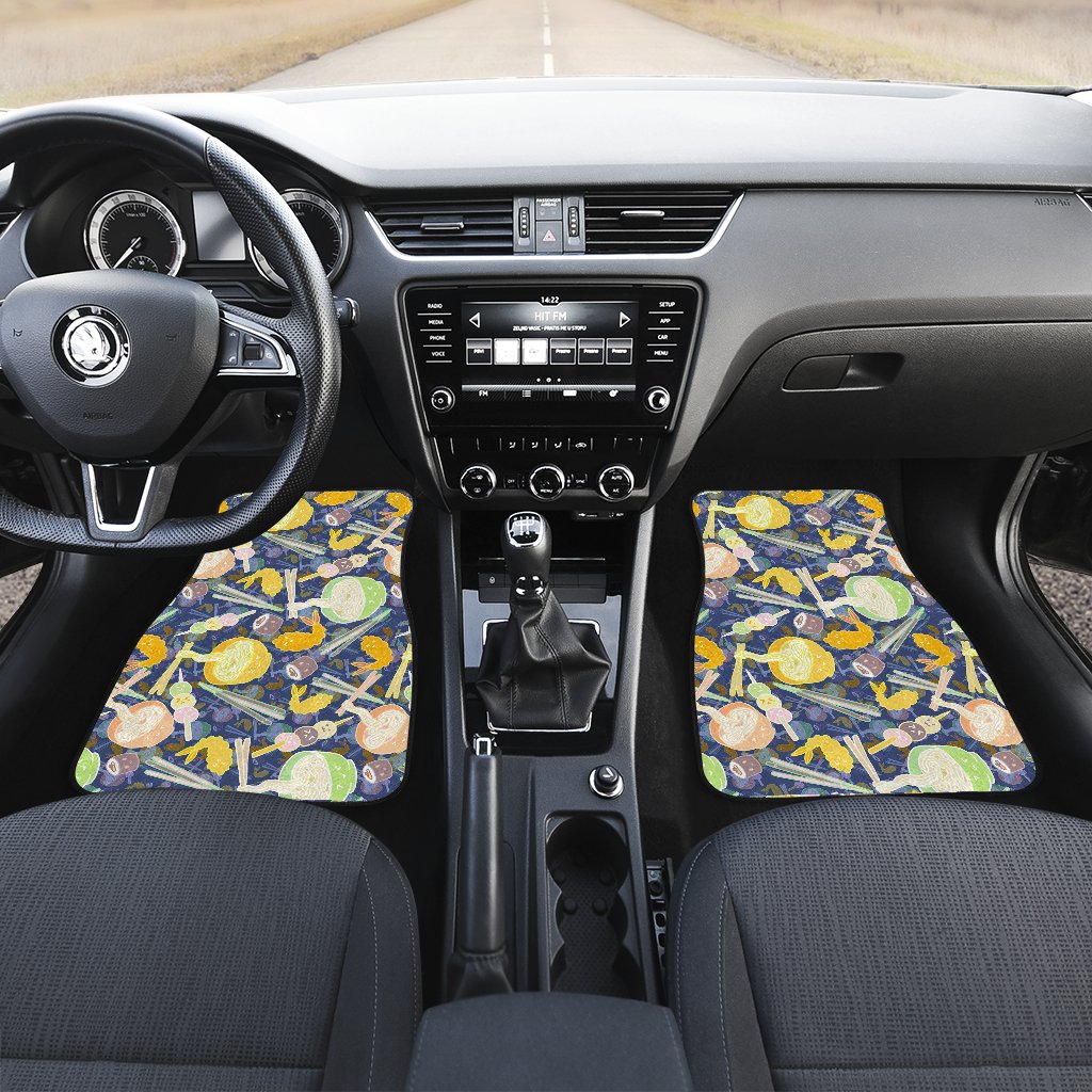 Noodle-Front-And-Back-Car-Mats-1