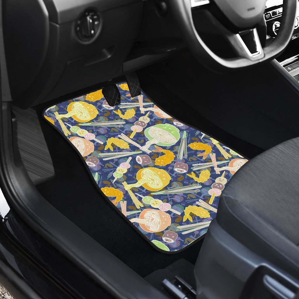 Noodle-Front-And-Back-Car-Mats-2