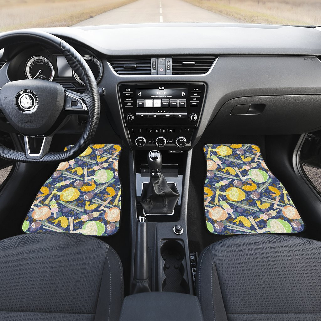 Noodle-Symbols-Colorful-Car-Floor-Mats-191028-1