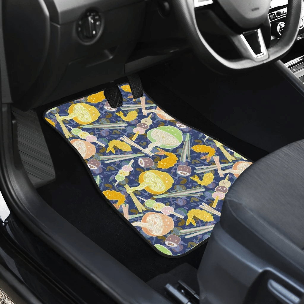 Noodle-Symbols-Colorful-Car-Floor-Mats-191028-2