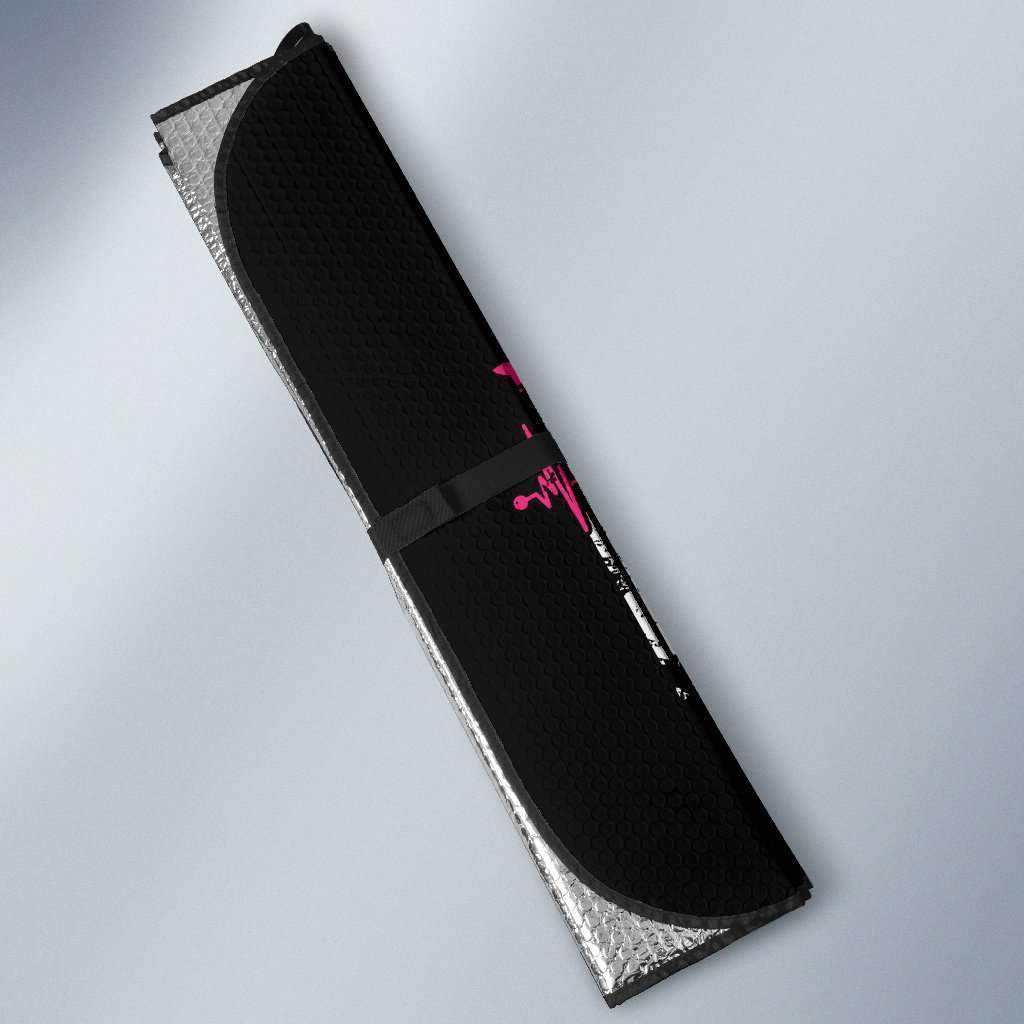 Nurse-Flag-Pink-Symbol-Car-Sun-Shades-Amazing-Gift-T052020-2