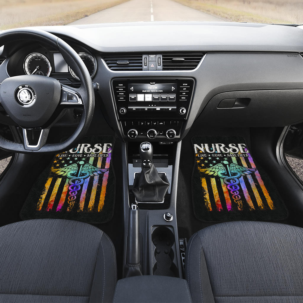 Nurse-Live-Love-Save-Lifes-Car-Floor-Mats-Amazing-Gift-T041820-1