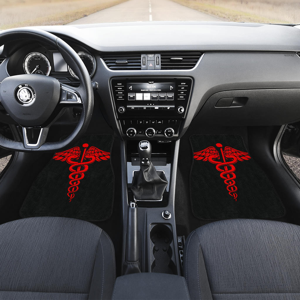 Nurse-Symbol-Art-Car-Floor-Mats-Amazing-Gift-Ideas-T041820-1