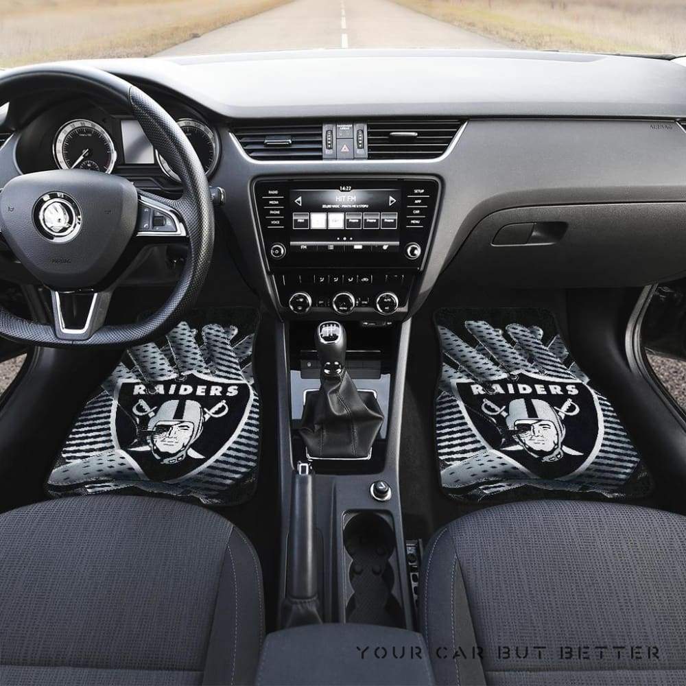 Oakland-Raiders-Car-Mats-Truck-Accessories-081524-1