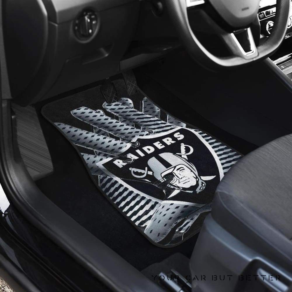 Oakland-Raiders-Car-Mats-Truck-Accessories-081524-2