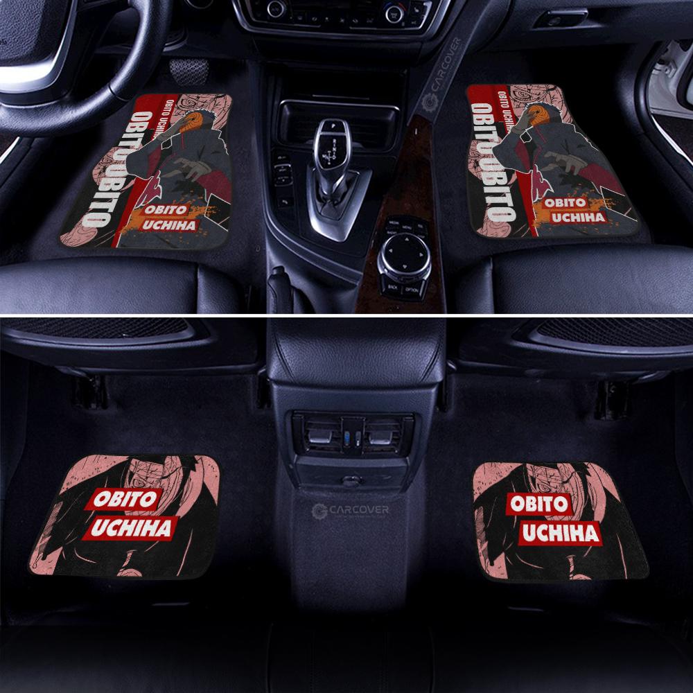 Obito-Akatsuki-Car-Floor-Mats-Custom-Anime-Naruto-Car-Accessories-2
