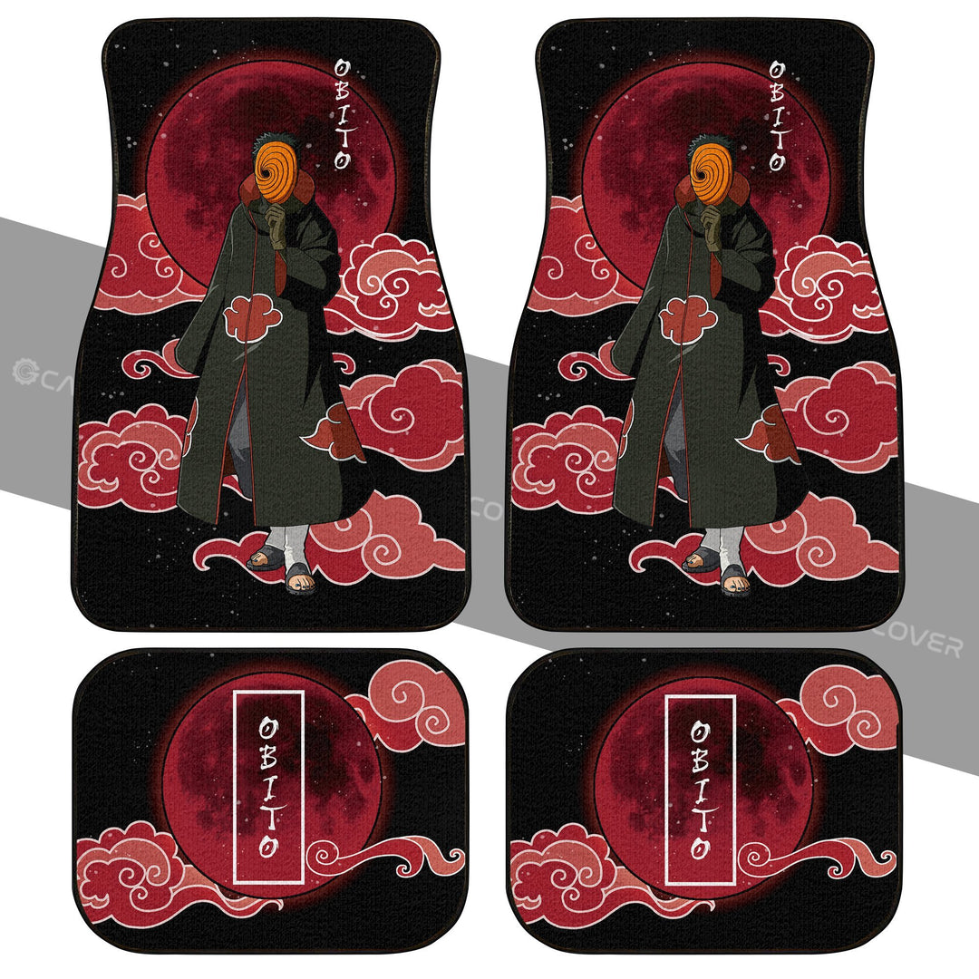 Obito-Akatsuki-Car-Floor-Mats-Custom-Naruto-Anime-Car-Accessories-1