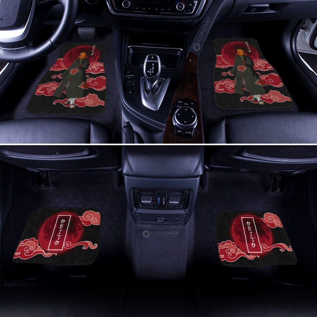 Obito-Akatsuki-Car-Floor-Mats-Custom-Naruto-Anime-Car-Accessories-2