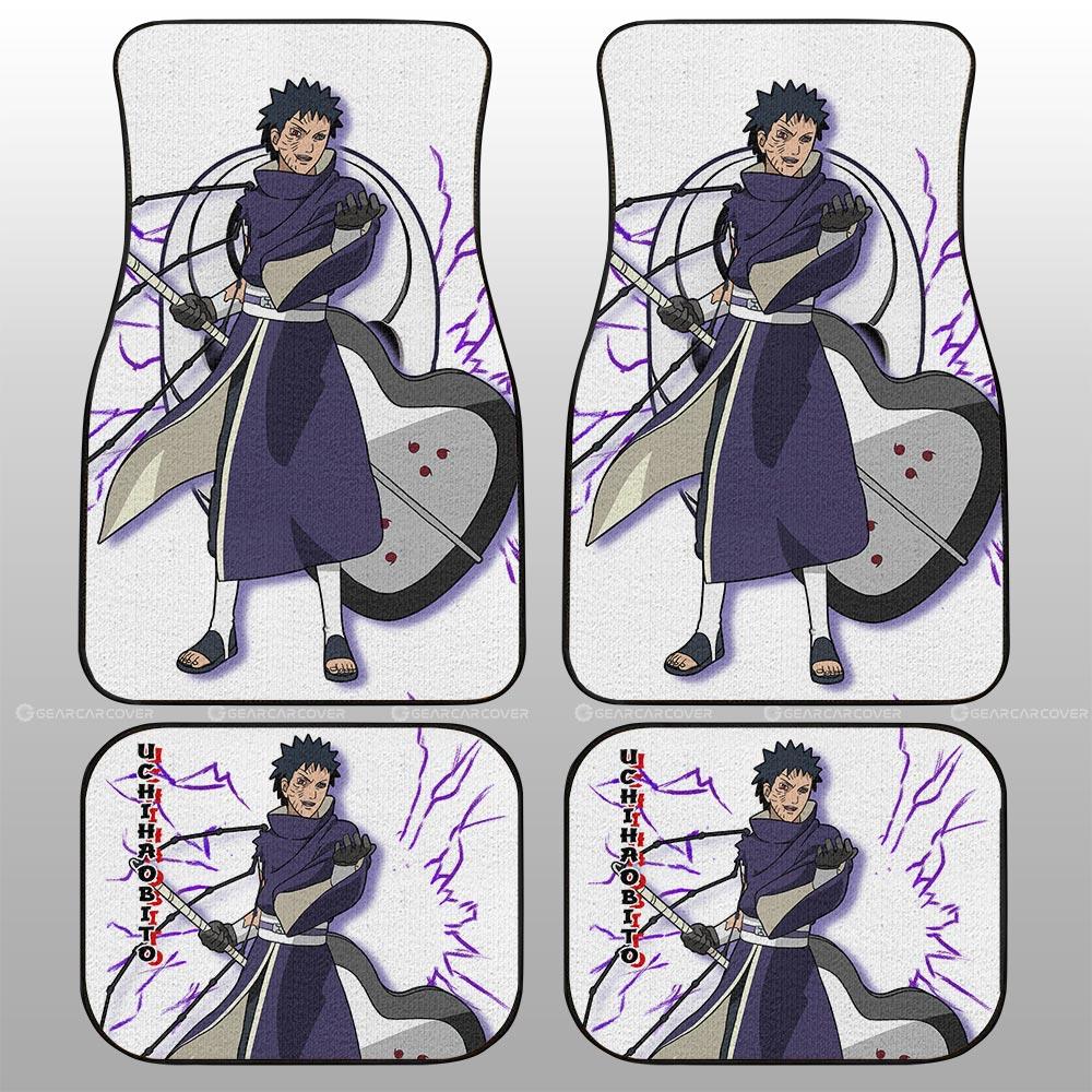 Obito-Car-Floor-Mats-Custom-Gifts-For-Naruto-Anime-Fans-1