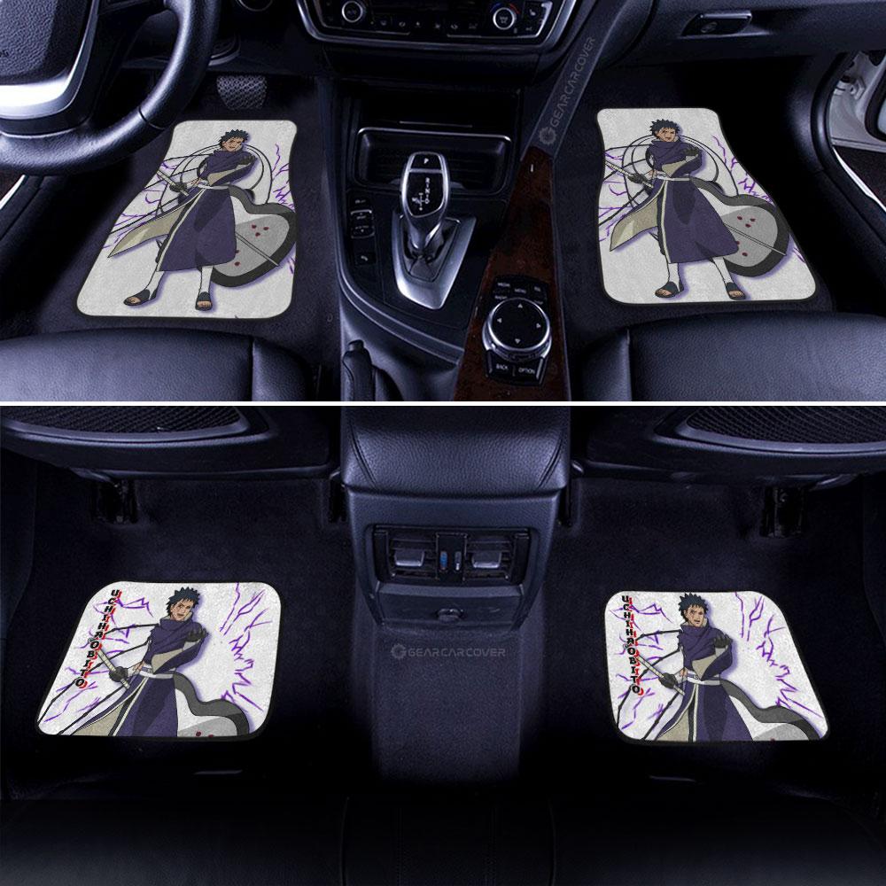Obito-Car-Floor-Mats-Custom-Gifts-For-Naruto-Anime-Fans-2
