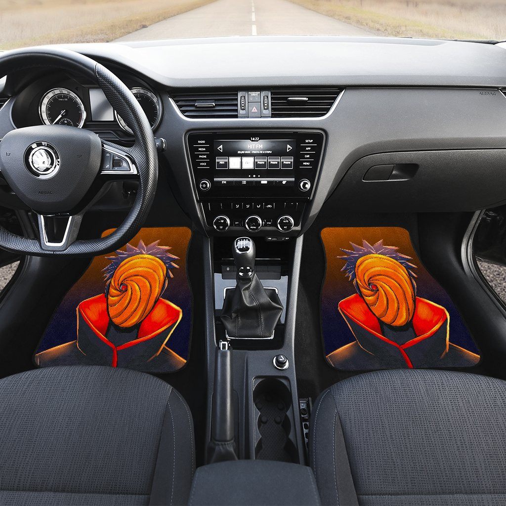 Obito-Orange-Mask-Tobi-Naruto-Car-Floor-Mats-UBC032205-1