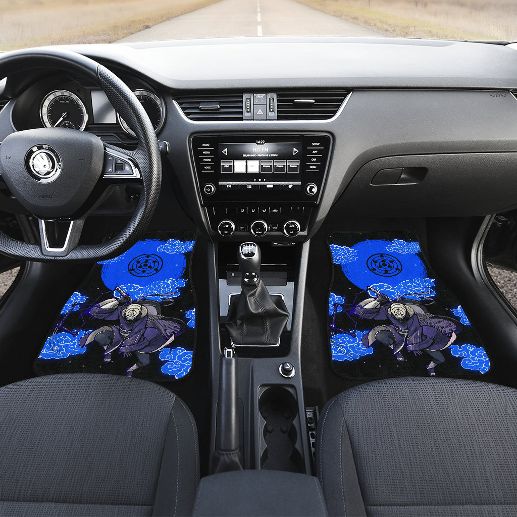 Obito-Uchiha-Naruto-Car-Floor-Mats-Anime-Car-Accessories-1
