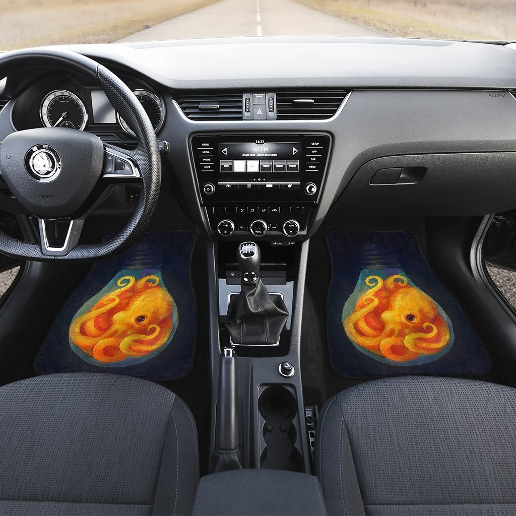 Octobus-Baby-So-Cute-Car-Floor-Mats-191028-1