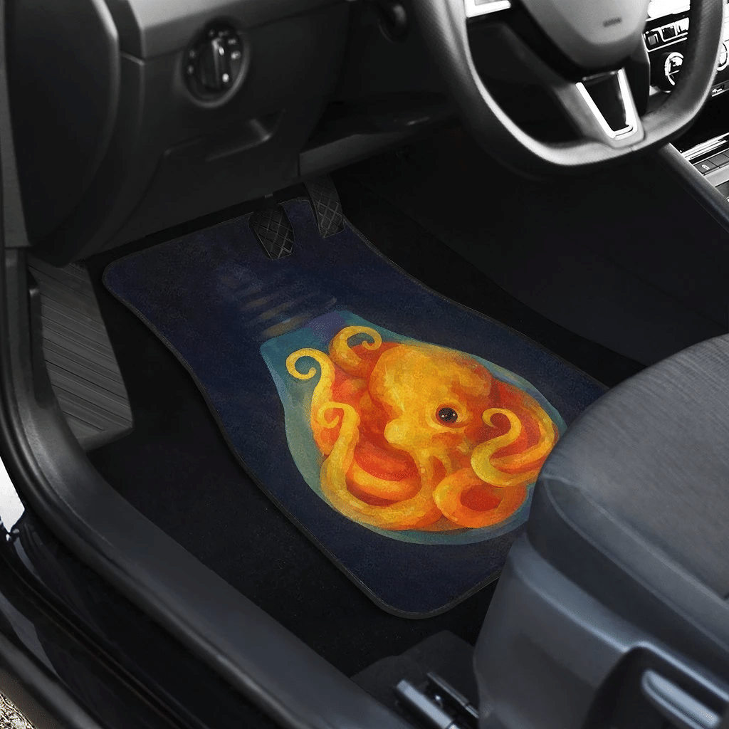 Octobus-Baby-So-Cute-Car-Floor-Mats-191028-2