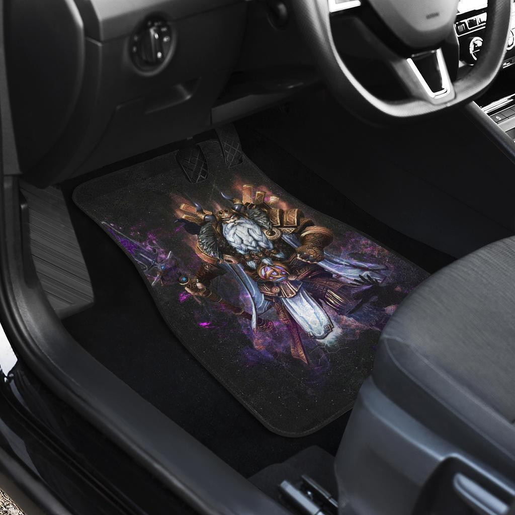 Odin-Marvel-Car-Floor-Mats-191028-2