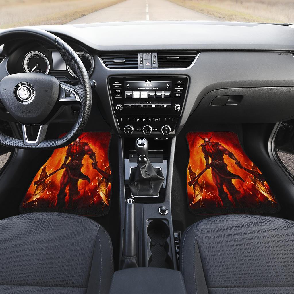 Odin-Viking-Car-Mats-1