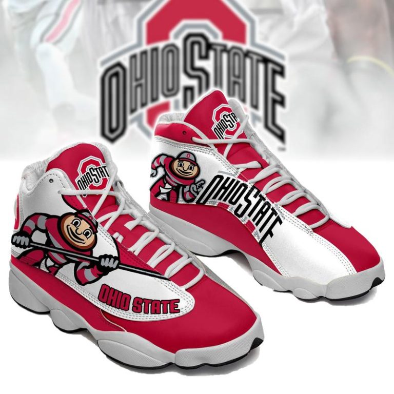Ohio-State-Buckeyes-Ncaa-Ver-9-Air-Jordan-13-Sneaker-2