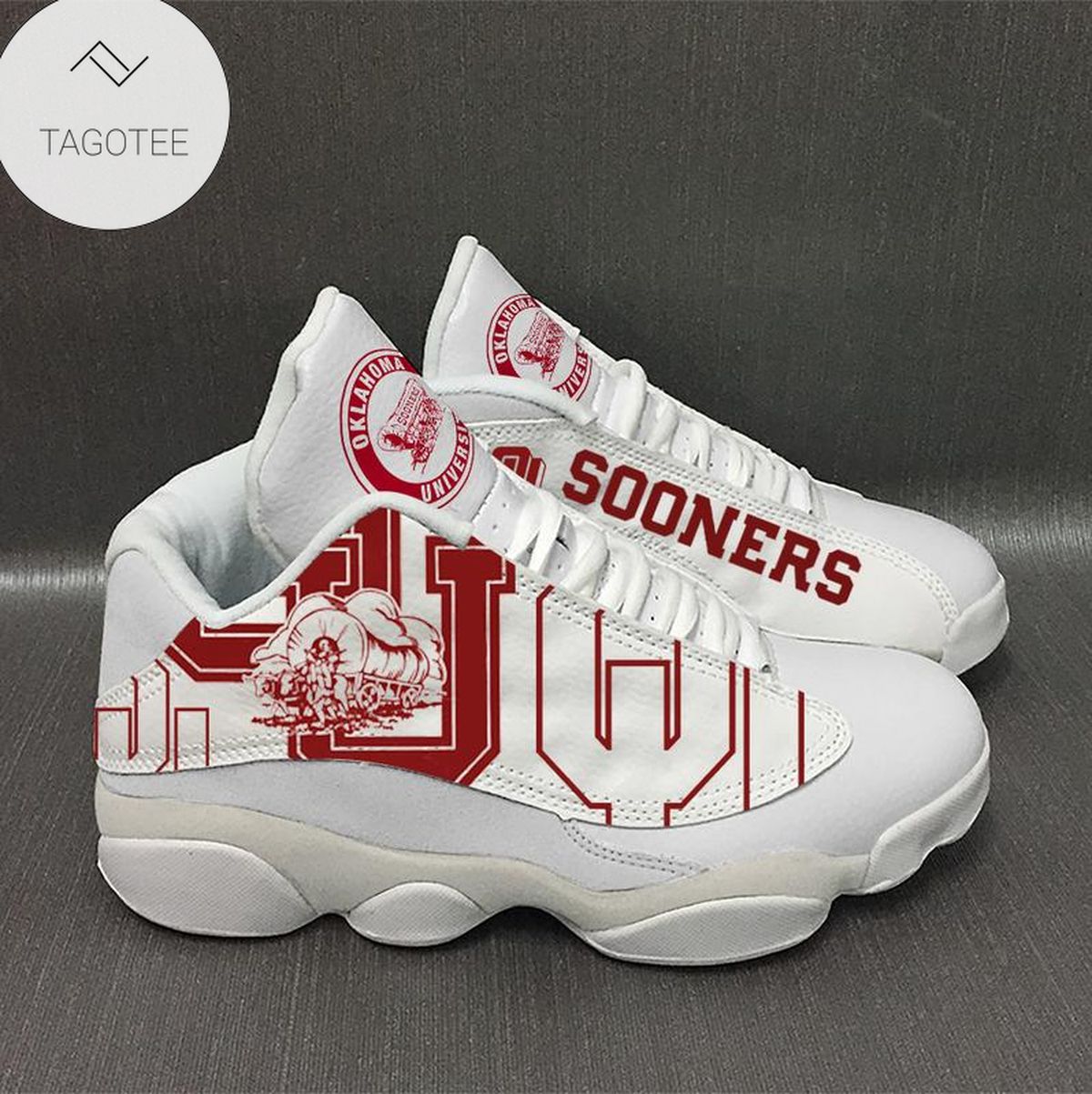 Oklahoma Sneakers Air Jordan 13 Shoes Oklahoma Sneakers Air Jordan 13 Shoes