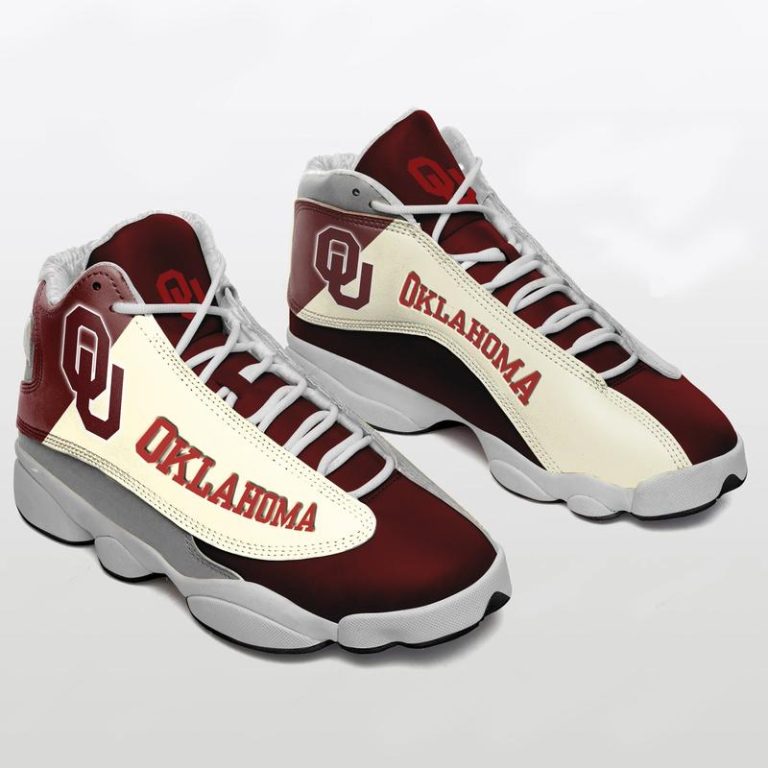 Oklahoma-Sooners-Ncaa-Ver-1-Air-Jordan-13-Sneaker-1