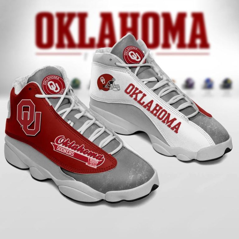 Oklahoma-Sooners-Ncaa-Ver-3-Air-Jordan-13-Sneaker-2