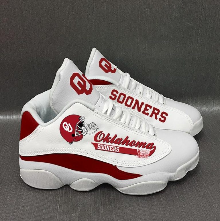Oklahoma-Sooners-Ncaa-Ver-4-Air-Jordan-13-Sneaker-2
