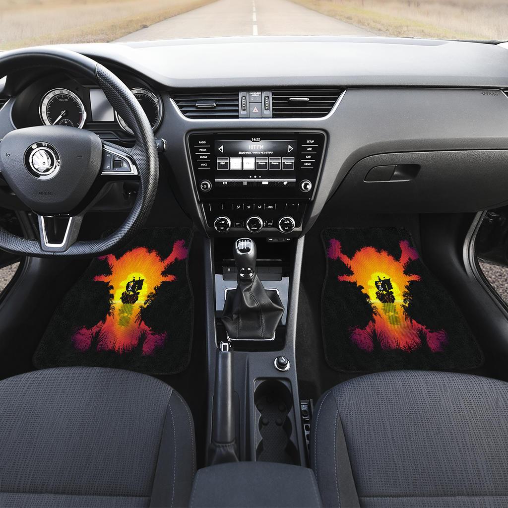 One-Piece-Front-And-Back-Car-Mats-1