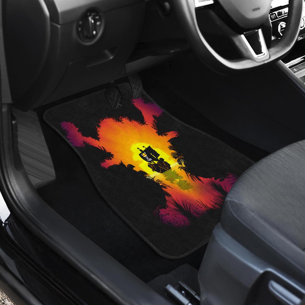 One-Piece-Front-And-Back-Car-Mats-2