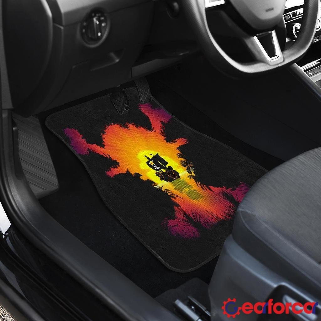 One-Piece-Logo-Art-Anime-Car-Floor-Mats-191029-2