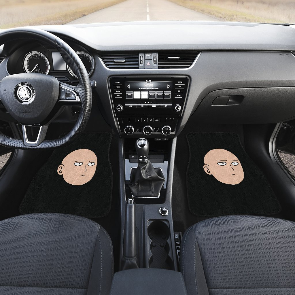One-Punch-Man-Funny-Head-Car-Floor-Mats-191029-2