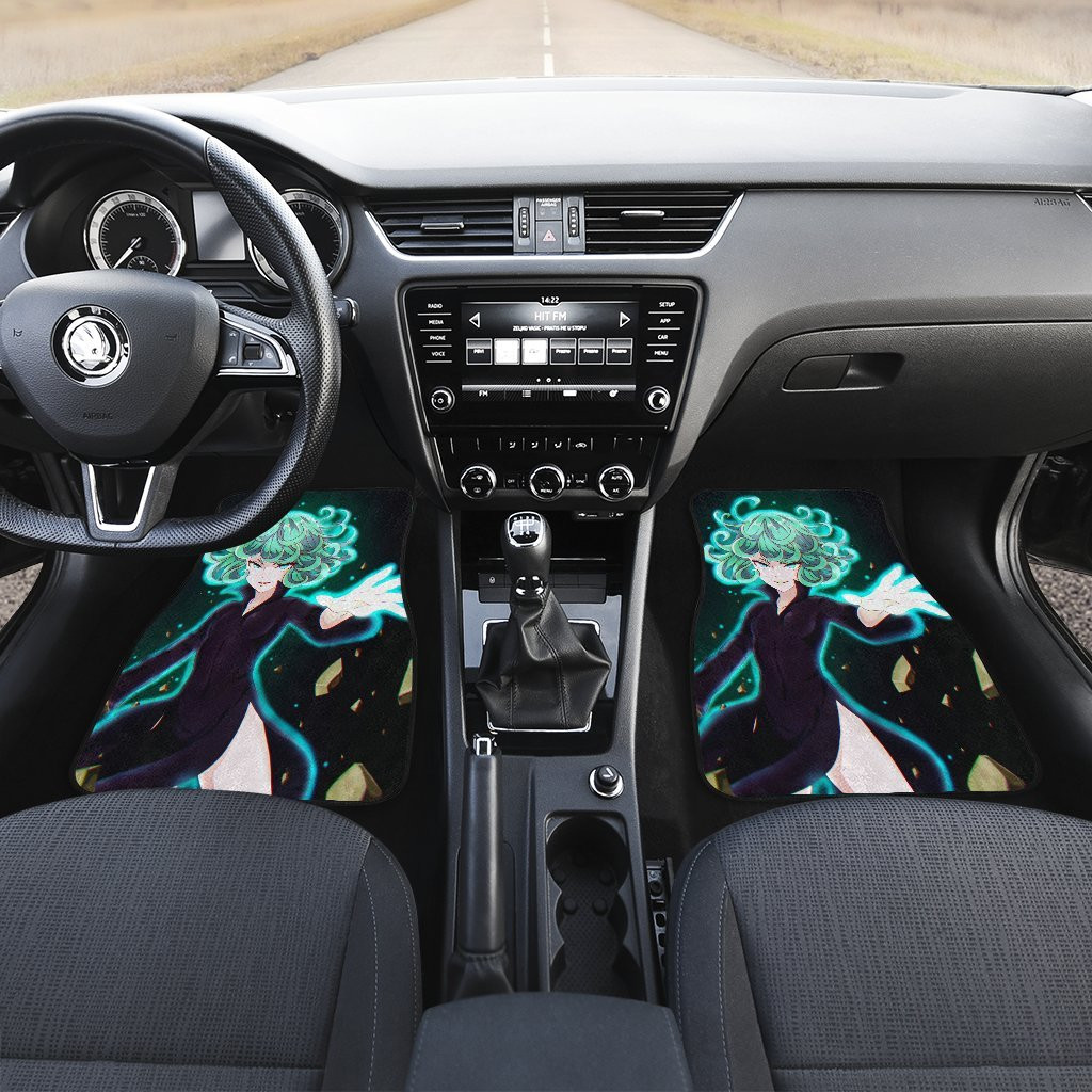 One-Punch-Man-Tatsumaki-Witches-Girl-Car-Floor-Mats-191029-2