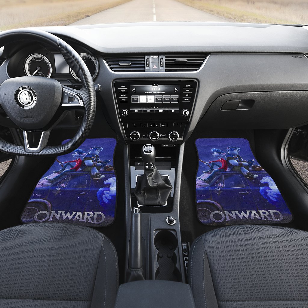 Onward-Car-Floor-Mats-Disney-Movie-Fan-Gift-H040220-1
