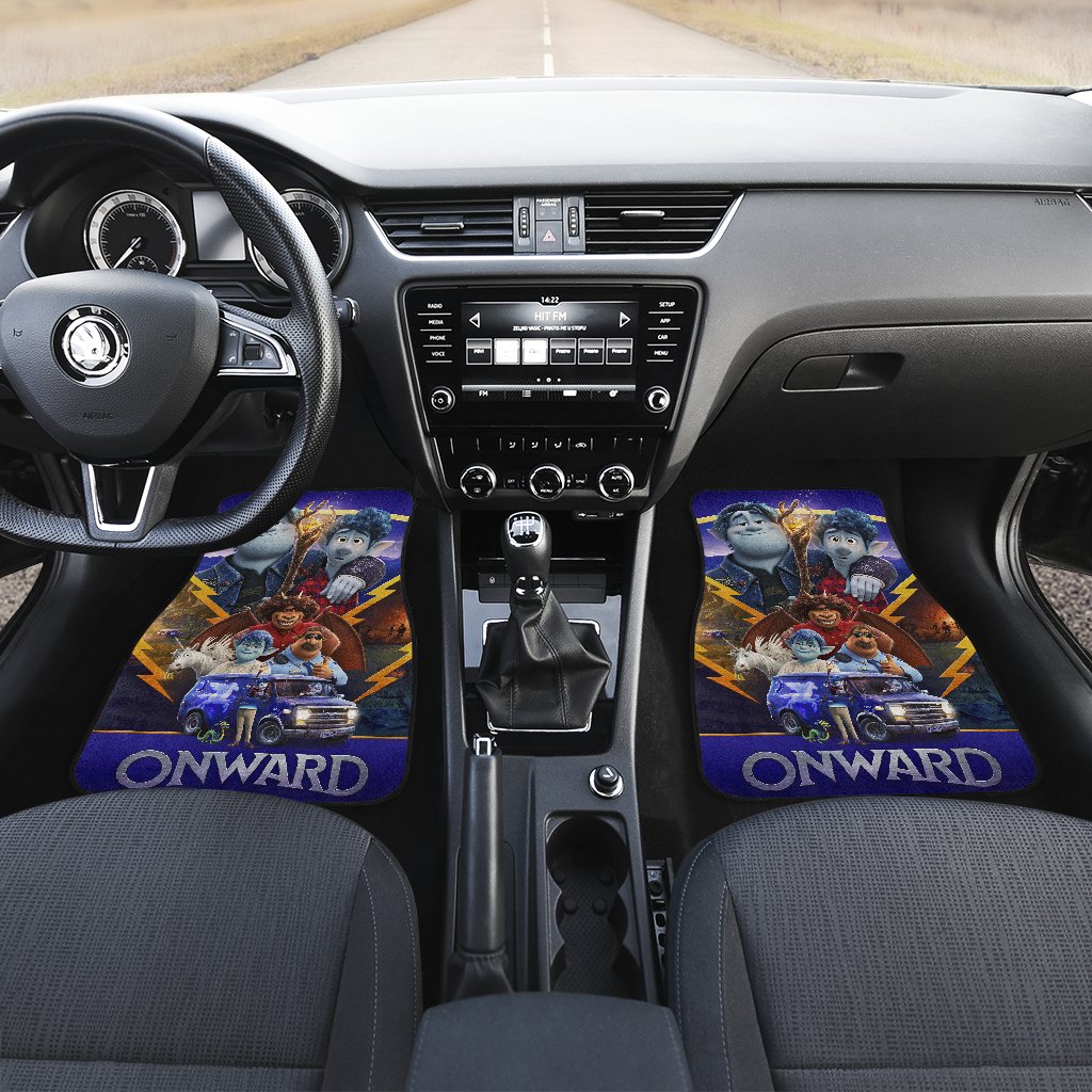 Onward-Disney-Car-Floor-Mats-Movie-Fan-Gift-H040220-1